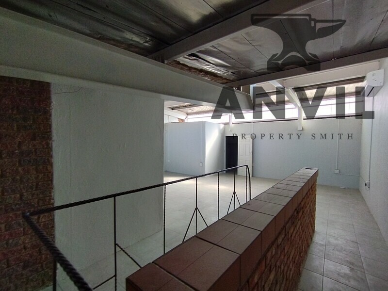 175 Edison Crescent, Hennopspark - Unit A2 Level 1 property image 5