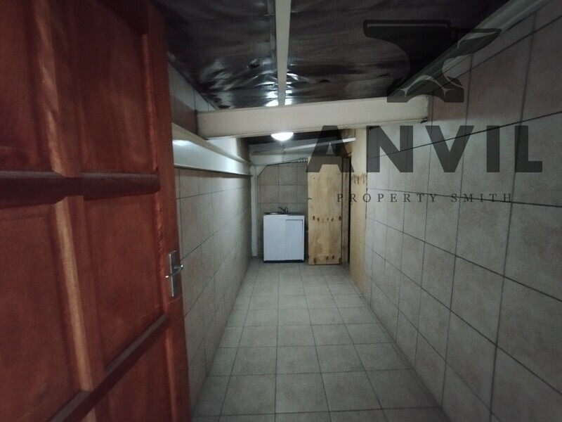 175 Edison Crescent, Hennopspark - Unit A2 Level 1 property image 6