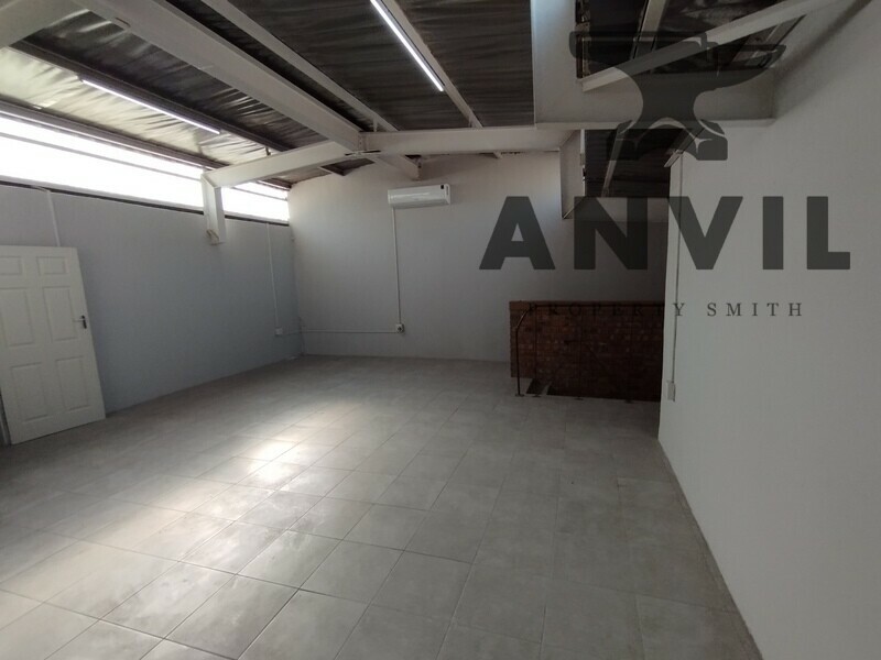 175 Edison Crescent, Hennopspark - Unit A2 Level 1 property image 7