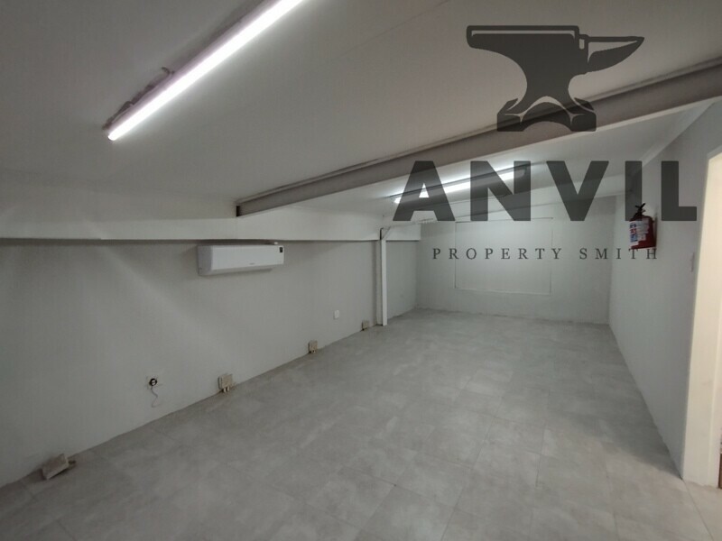 175 Edison Crescent, Hennopspark - Unit A2 Level 1 property image 9