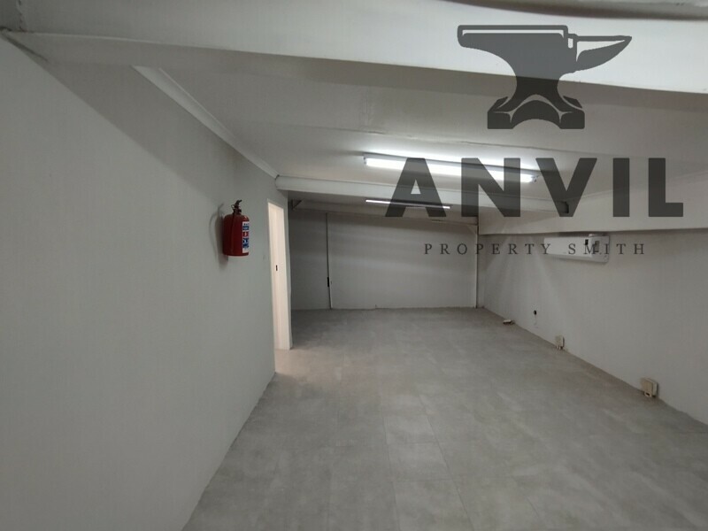 175 Edison Crescent, Hennopspark - Unit A2 Level 1 property image 10