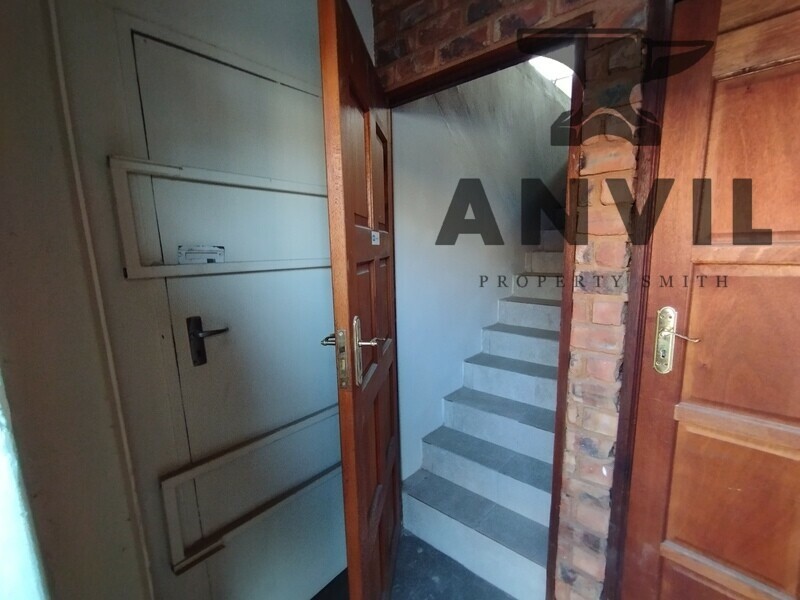 175 Edison Crescent, Hennopspark - Unit A2 Level 1 property image 3