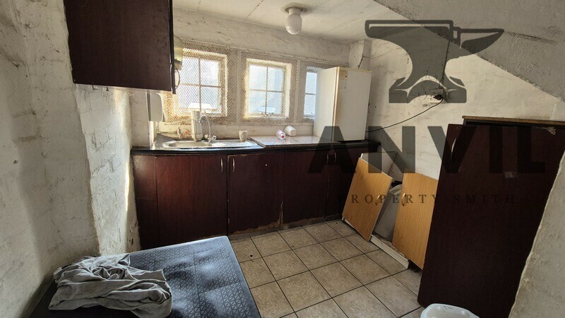 166 Bluff Road - Unit 6 property image 4