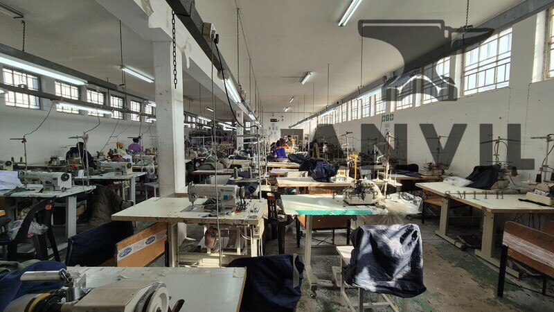 166 Bluff Road - Unit 6 property image 6