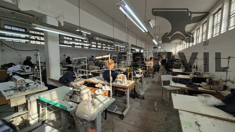 166 Bluff Road - Unit 6 property image 9