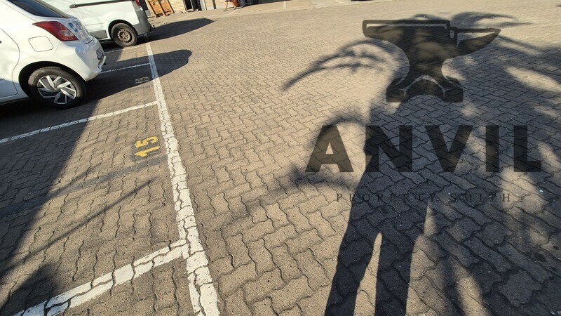 166 Bluff Road - Unit 6 property image 15