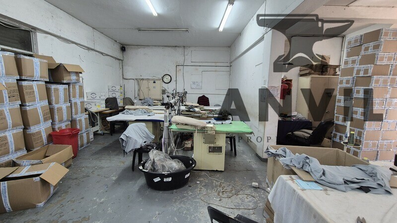 166 Bluff Road - Unit 6 property image 13