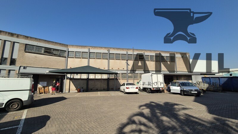 166 Bluff Road - Unit 6 property image 7