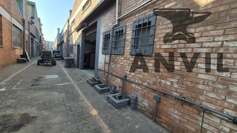 166 Bluff Road - Unit 6 property image 16