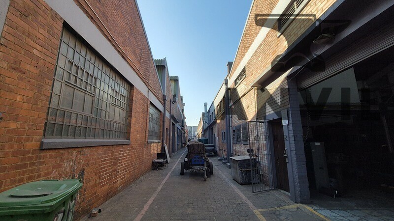 166 Bluff Road - Unit 6 property image 18