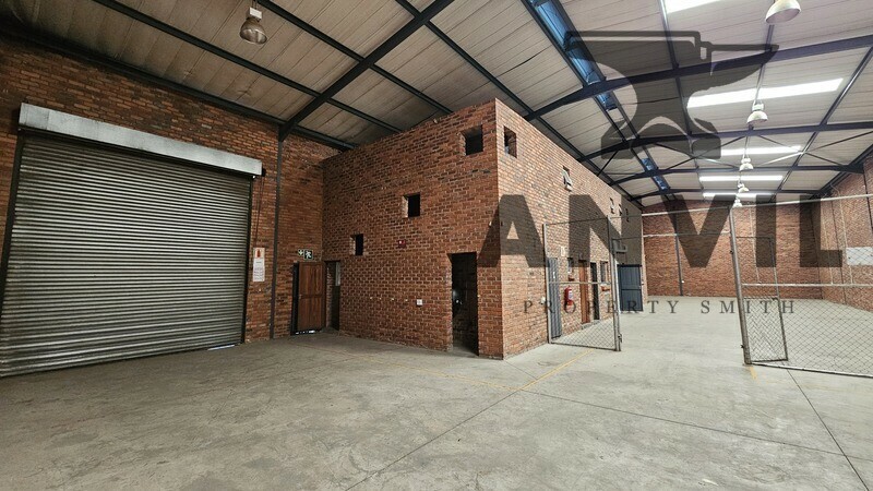 65 Capital Hill, Midrand - Unit 6 property image 12