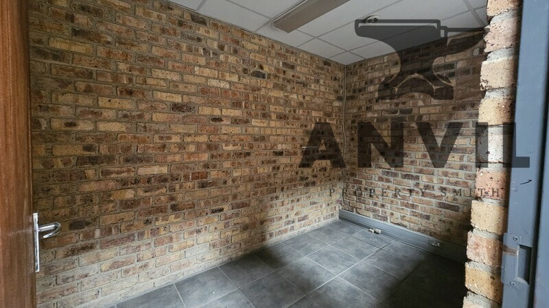 65 Capital Hill, Midrand - Unit 6 property image 14