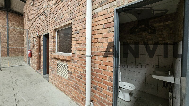65 Capital Hill, Midrand - Unit 6 property image 15