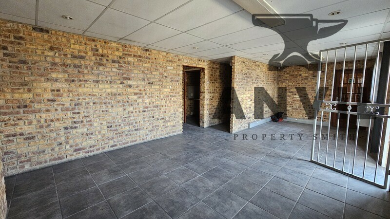 65 Capital Hill, Midrand - Unit 6 property image 3