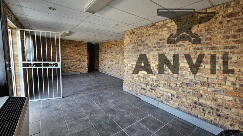 65 Capital Hill, Midrand - Unit 6 property image 4
