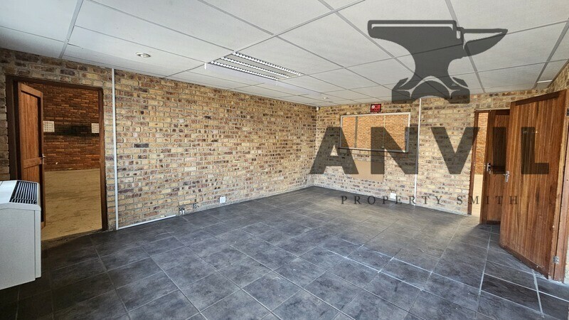 65 Capital Hill, Midrand - Unit 6 property image 5