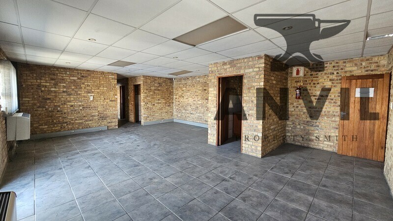 65 Capital Hill, Midrand - Unit 6 property image 6