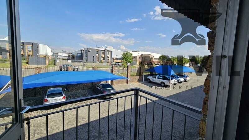 65 Capital Hill, Midrand - Unit 6 property image 7
