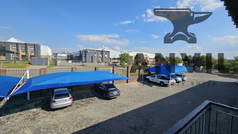 65 Capital Hill, Midrand - Unit 6 property image 8