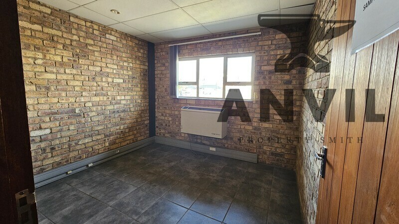 65 Capital Hill, Midrand - Unit 6 property image 16