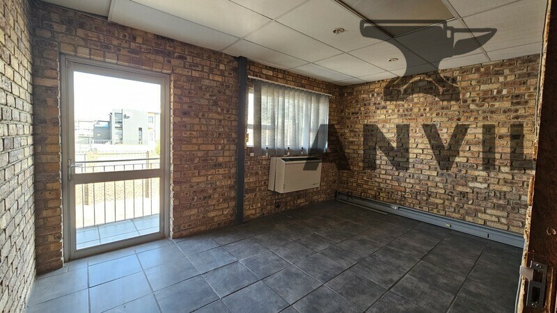 65 Capital Hill, Midrand - Unit 6 property image 17