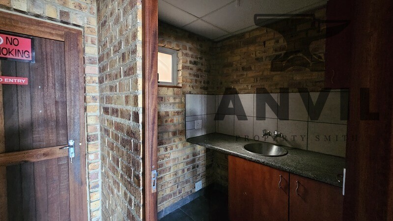 65 Capital Hill, Midrand - Unit 6 property image 18