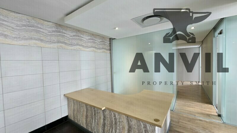 Protea Hotel North Wharf - 8th Floor Suite property image 3