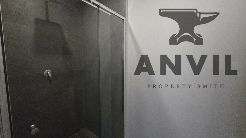 Protea Hotel North Wharf - 8th Floor Suite property image 8