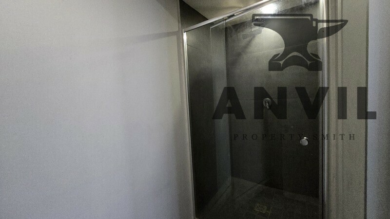 Protea Hotel North Wharf - 8th Floor Suite property image 10