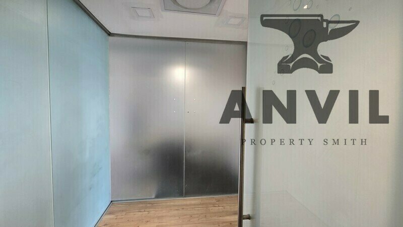 Protea Hotel North Wharf - 8th Floor Suite property image 15