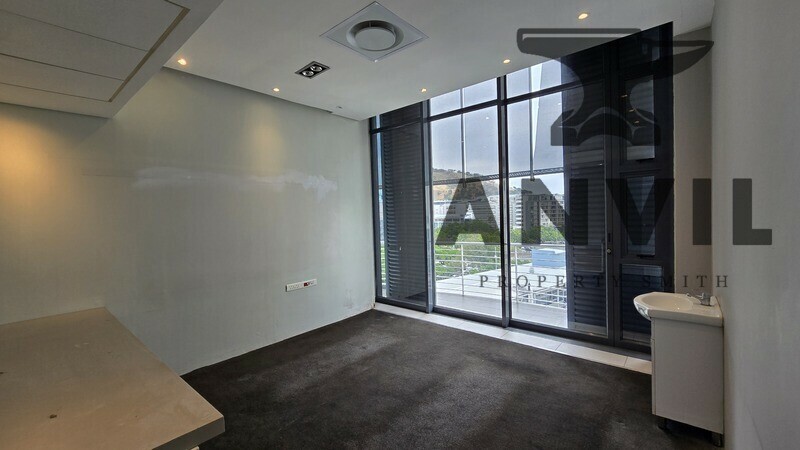 Protea Hotel North Wharf - 8th Floor Suite property image 33