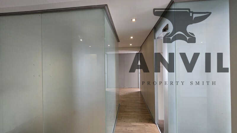 Protea Hotel North Wharf - 8th Floor Suite property image 35