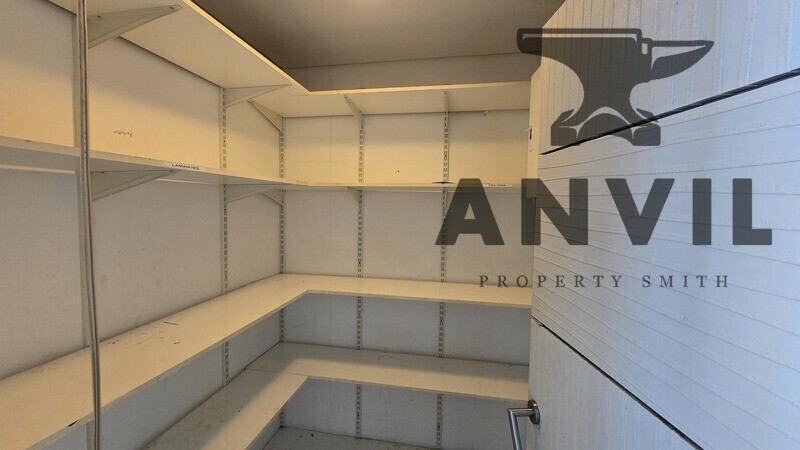 Protea Hotel North Wharf - 8th Floor Suite property image 36