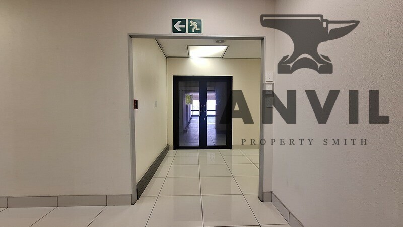 Metal Box - Office OF0024 10th Floor property image 14