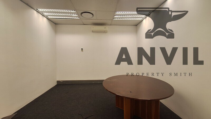 Metal Box - Office OF0024 10th Floor property image 11