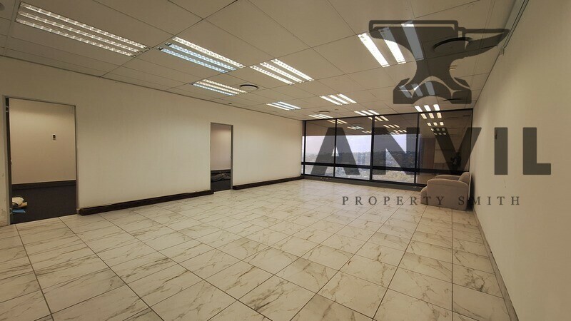 Metal Box - Office OF0024 10th Floor property image 6