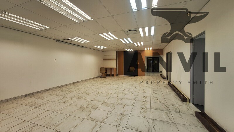 Metal Box - Office OF0024 10th Floor property image 8