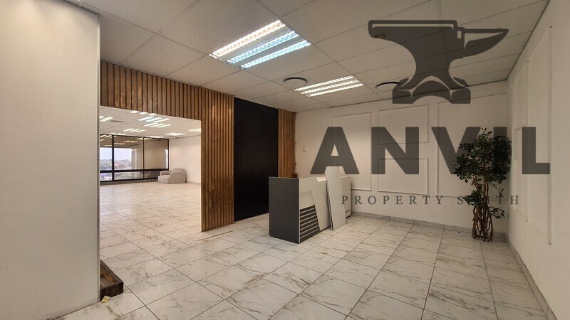 Metal Box - Office OF0024 10th Floor property image 3