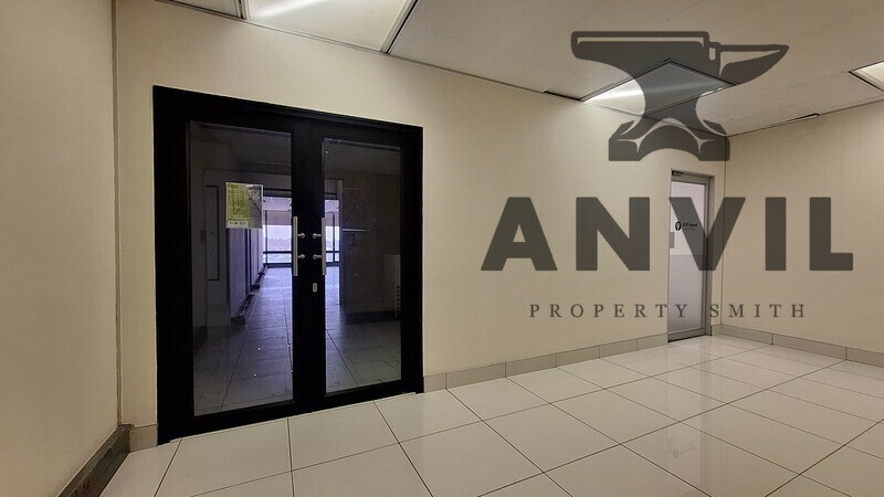 Metal Box - Office OF0024 10th Floor property image 13