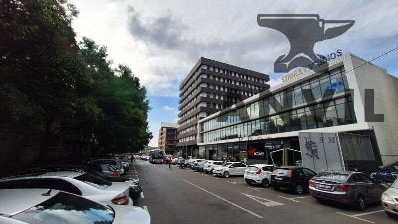 Metal Box -  1st Floor OF0002L property image 30