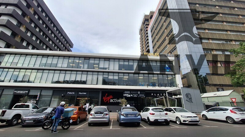 Metal Box -  1st Floor OF0002L property image 31