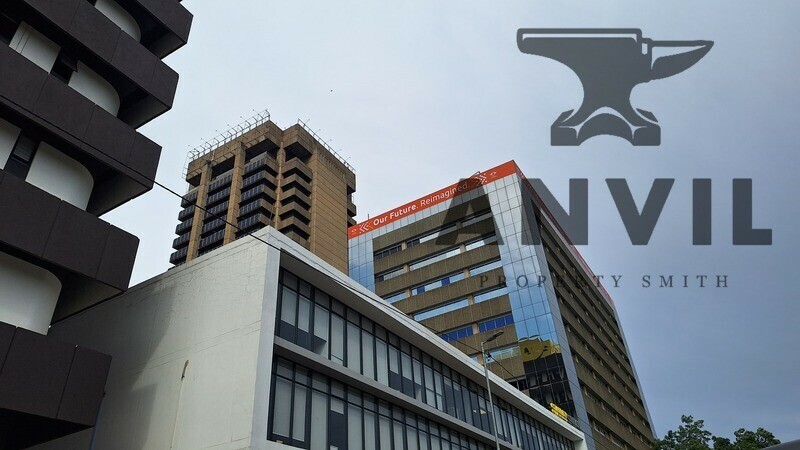 Metal Box -  1st Floor OF0002L property image 29