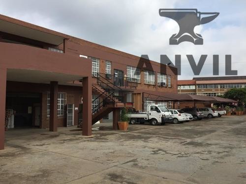 52 Thora Crescent, Wynberg, Sandton - Ground Floor Unit 1 property image 23