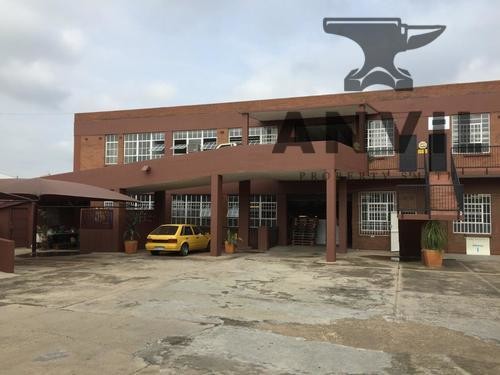 52 Thora Crescent, Wynberg, Sandton - Ground Floor Unit 1 property image 24