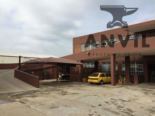 52 Thora Crescent, Wynberg, Sandton - Ground Floor Unit 1 property image 25