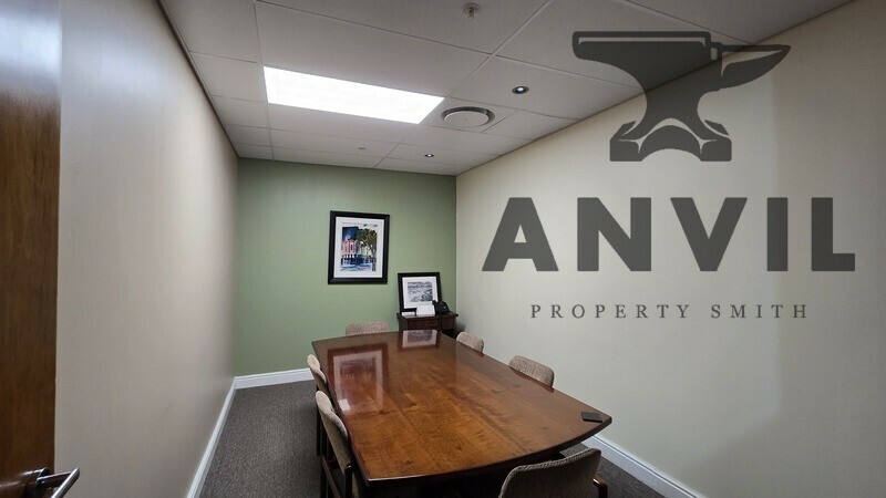 5 Saint Georges Mall - 7th Floor Office Suite property image 5