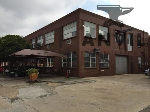 52 Thora Crescent, Wynberg, Sandton - Ground Floor Unit 1 property image 26