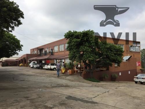 52 Thora Crescent, Wynberg, Sandton - Ground Floor Unit 1 property image 28