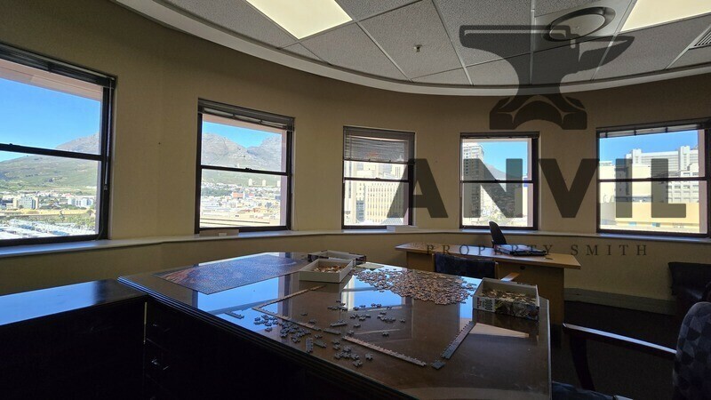 5 Saint Georges Mall - 7th Floor Office Suite property image 34