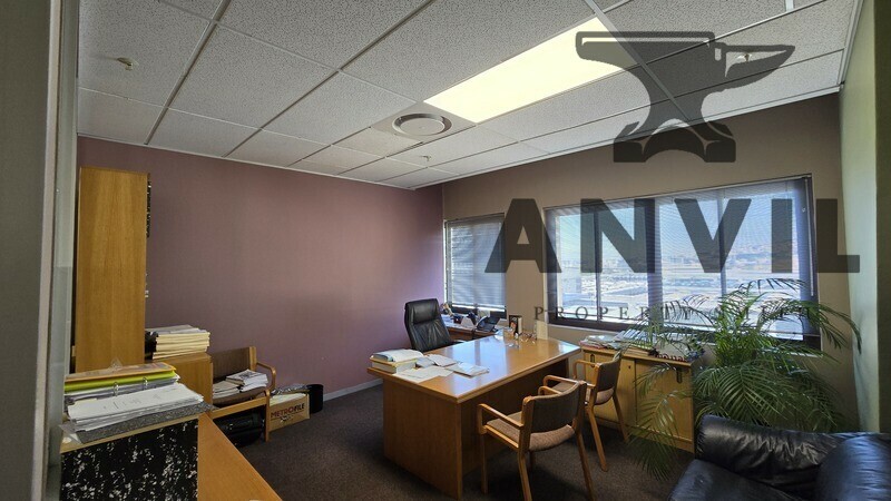 5 Saint Georges Mall - 7th Floor Office Suite property image 37